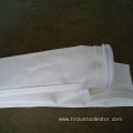 Air dustproof filter bag